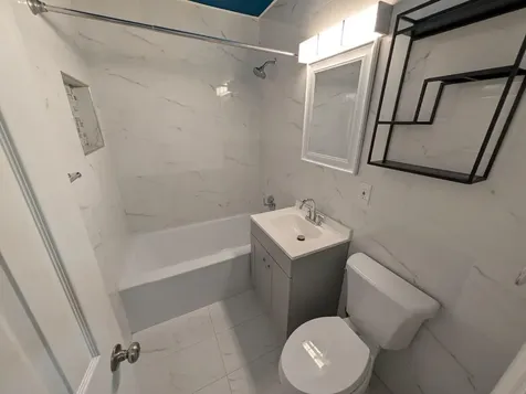 1629 NW 5th Avenue Fort Lauderdale FL 33311