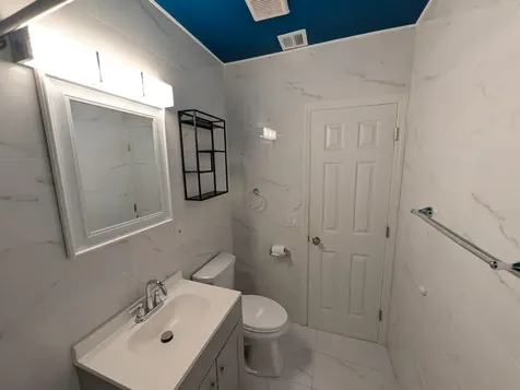 1629 NW 5th Avenue Fort Lauderdale FL 33311