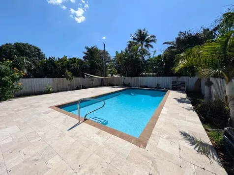1629 NW 5th Avenue Fort Lauderdale FL 33311