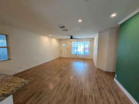 1629 NW 5th Avenue Fort Lauderdale FL 33311