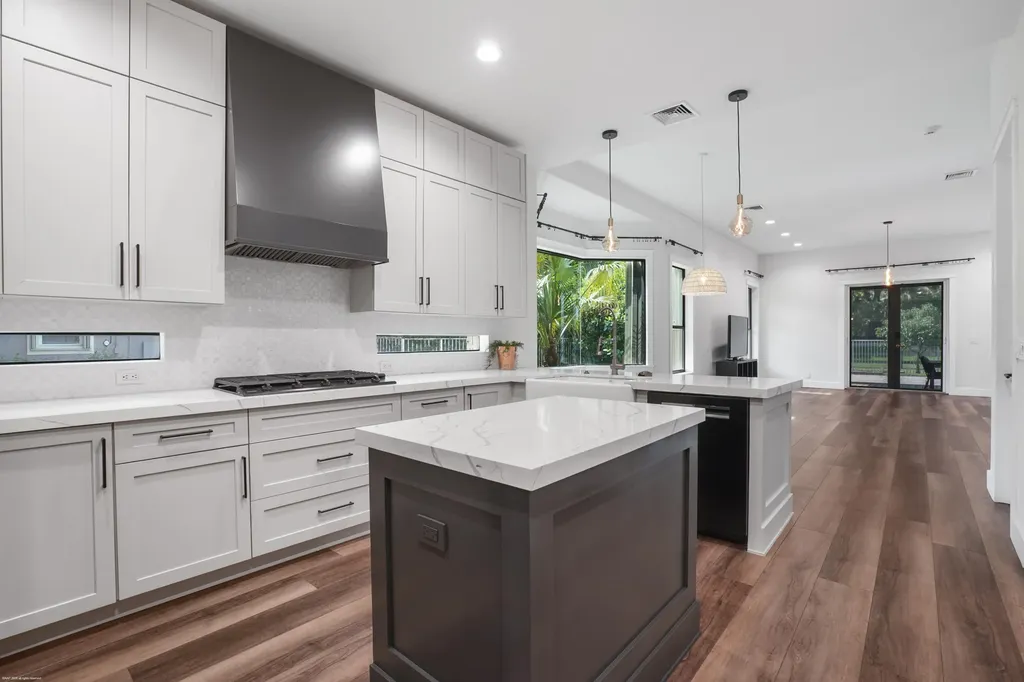 12321 Equine Lane Wellington FL 33414