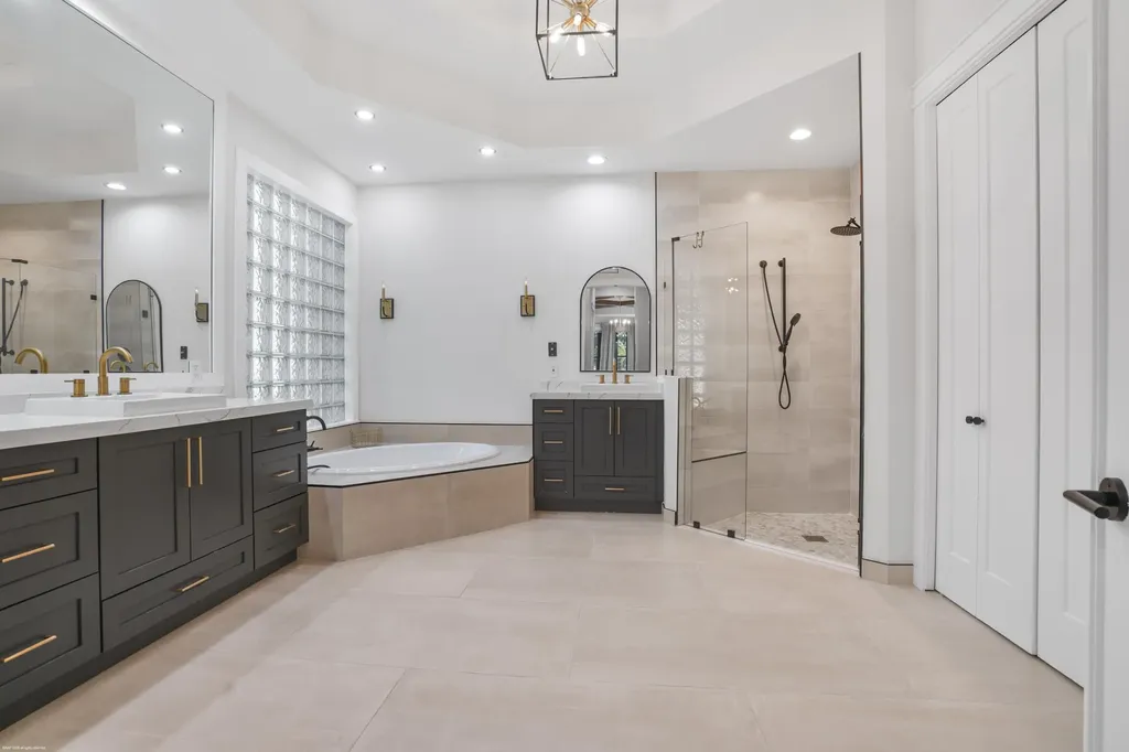 12321 Equine Lane Wellington FL 33414
