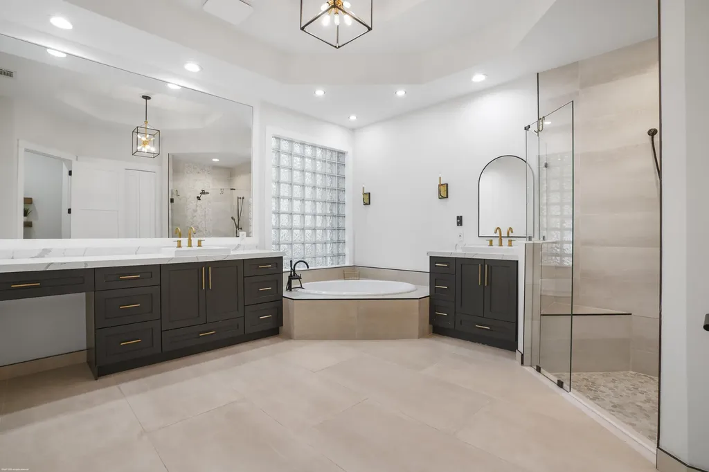 12321 Equine Lane Wellington FL 33414