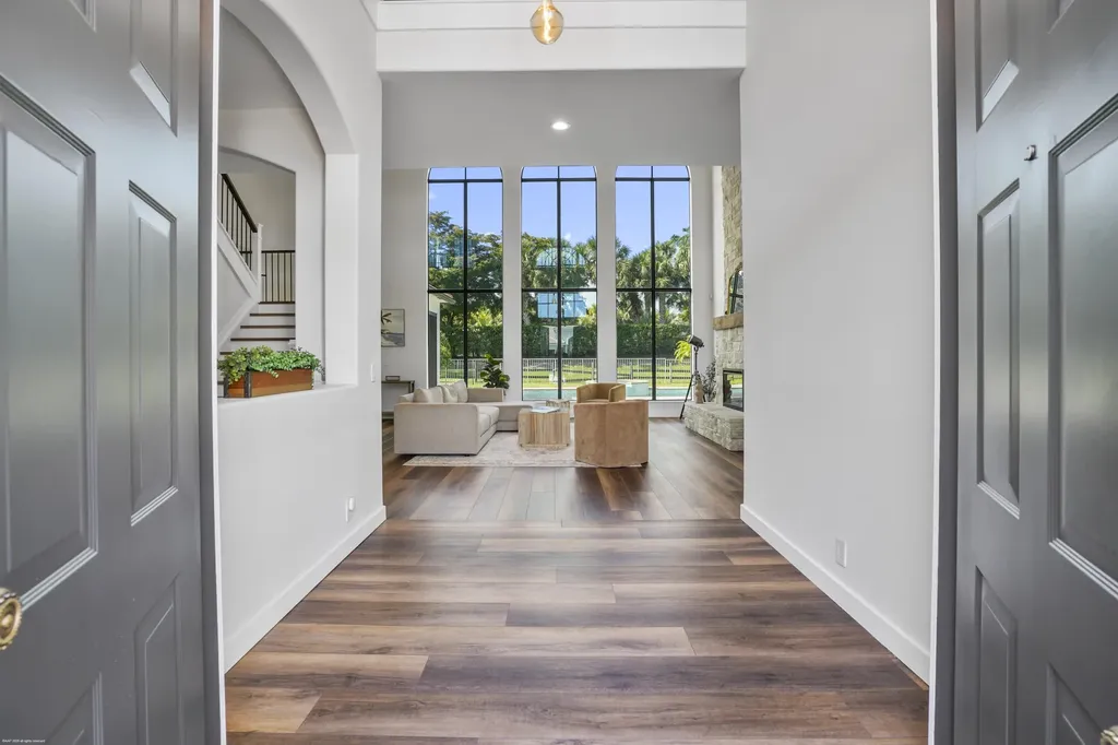 12321 Equine Lane Wellington FL 33414