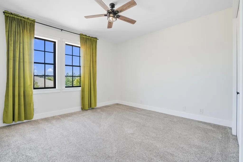 12321 Equine Lane Wellington FL 33414