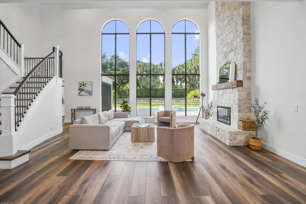 12321 Equine Lane Wellington FL 33414
