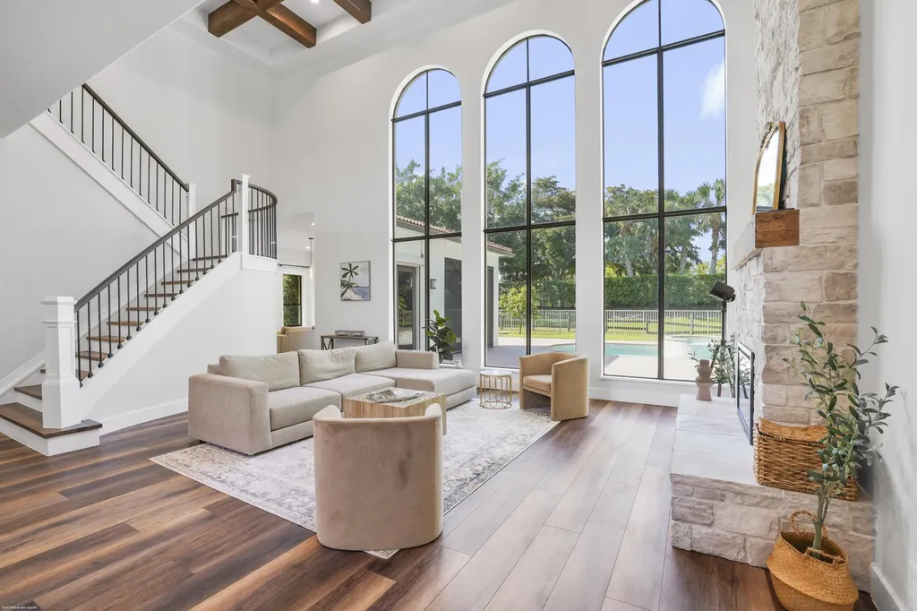 12321 Equine Lane Wellington FL 33414