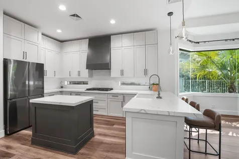 12321 Equine Lane Wellington FL 33414