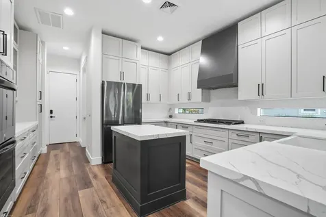 12321 Equine Lane Wellington FL 33414