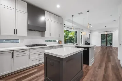 12321 Equine Lane Wellington FL 33414