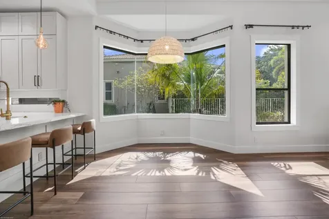 12321 Equine Lane Wellington FL 33414