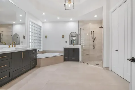 12321 Equine Lane Wellington FL 33414