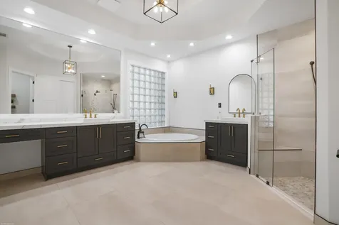 12321 Equine Lane Wellington FL 33414