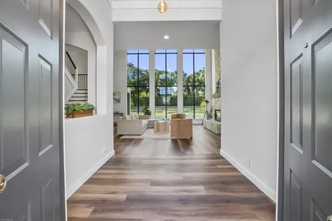 12321 Equine Lane Wellington FL 33414