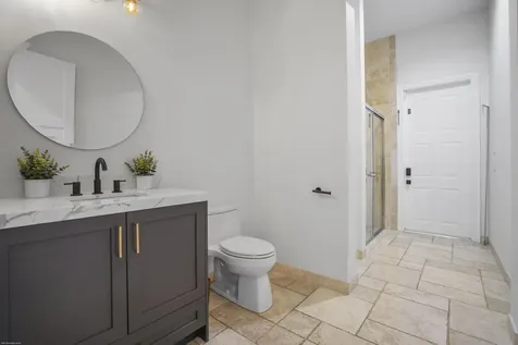 12321 Equine Lane Wellington FL 33414