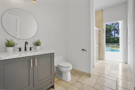 12321 Equine Lane Wellington FL 33414
