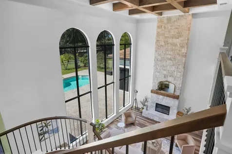 12321 Equine Lane Wellington FL 33414