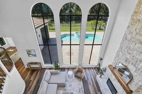 12321 Equine Lane Wellington FL 33414