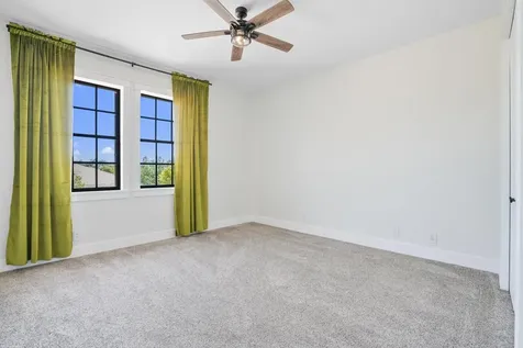 12321 Equine Lane Wellington FL 33414