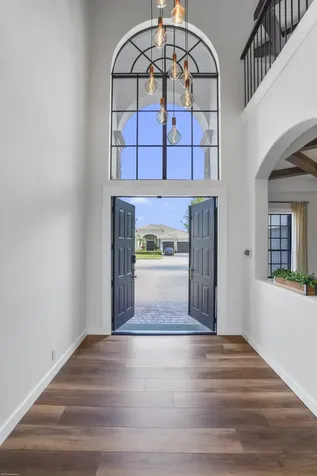 12321 Equine Lane Wellington FL 33414