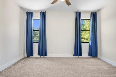 12321 Equine Lane Wellington FL 33414