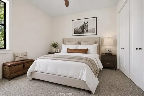 12321 Equine Lane Wellington FL 33414