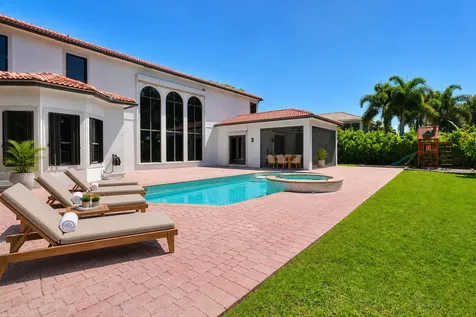 12321 Equine Lane Wellington FL 33414