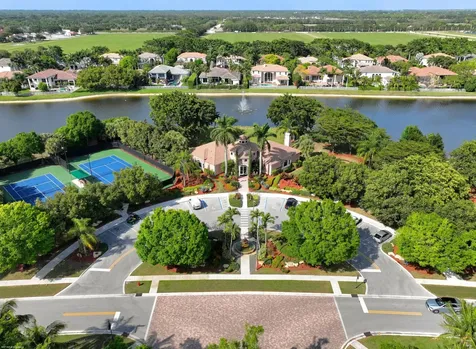 12321 Equine Lane Wellington FL 33414
