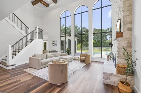 12321 Equine Lane Wellington FL 33414