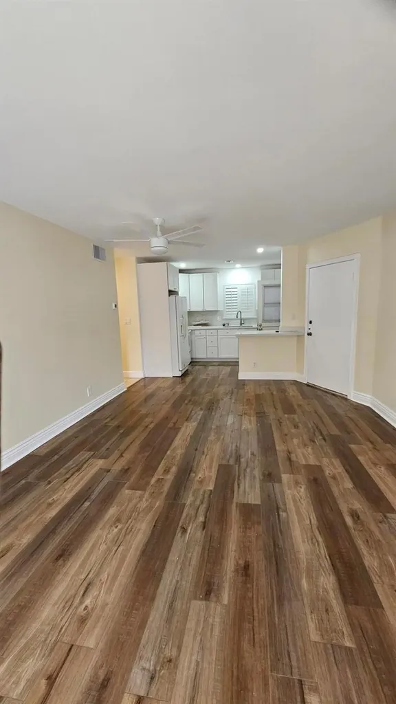 10821 N Military Trail Palm Beach Gardens FL 33410