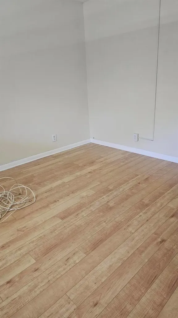 10821 N Military Trail Palm Beach Gardens FL 33410