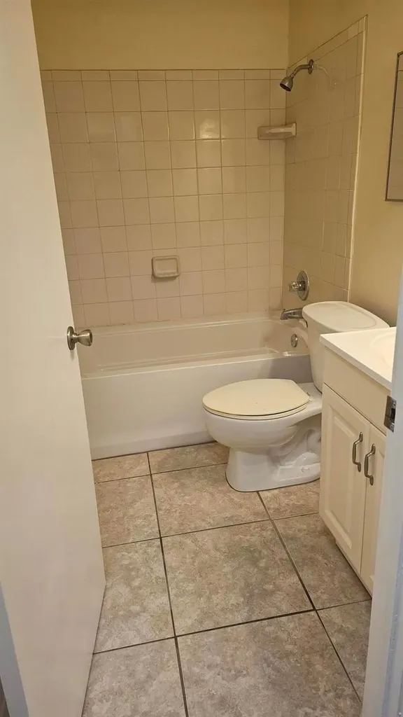 10821 N Military Trail Palm Beach Gardens FL 33410