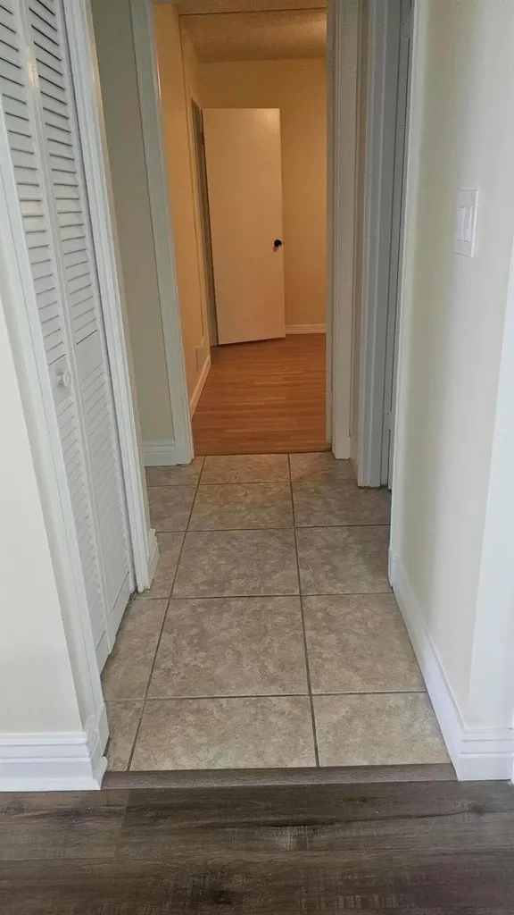 10821 N Military Trail Palm Beach Gardens FL 33410