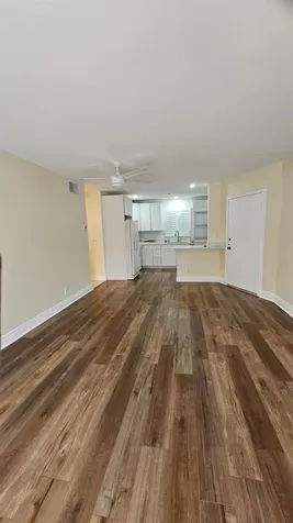 10821 N Military Trail Palm Beach Gardens FL 33410