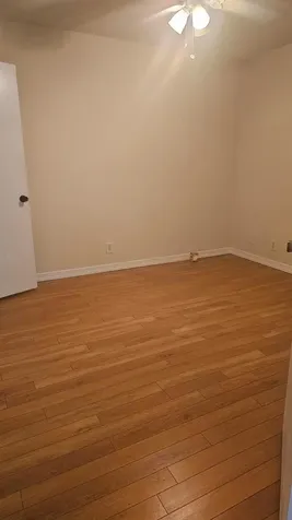 10821 N Military Trail Palm Beach Gardens FL 33410