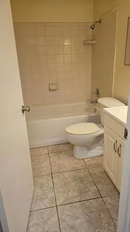 10821 N Military Trail Palm Beach Gardens FL 33410