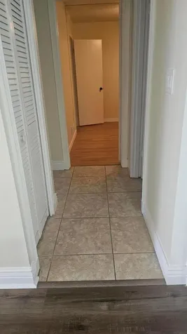 10821 N Military Trail Palm Beach Gardens FL 33410