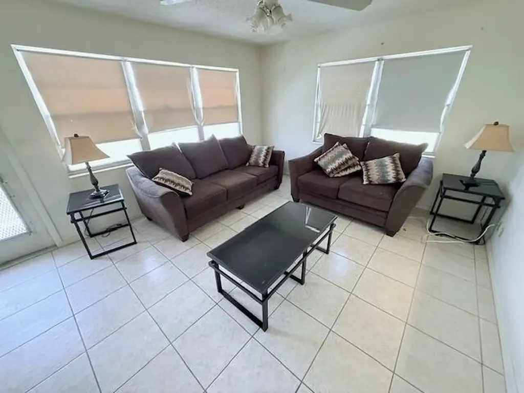 128 Upminster F Crescent Deerfield Beach FL 33442