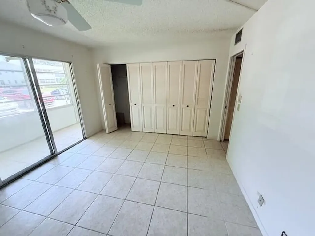 128 Upminster F Crescent Deerfield Beach FL 33442