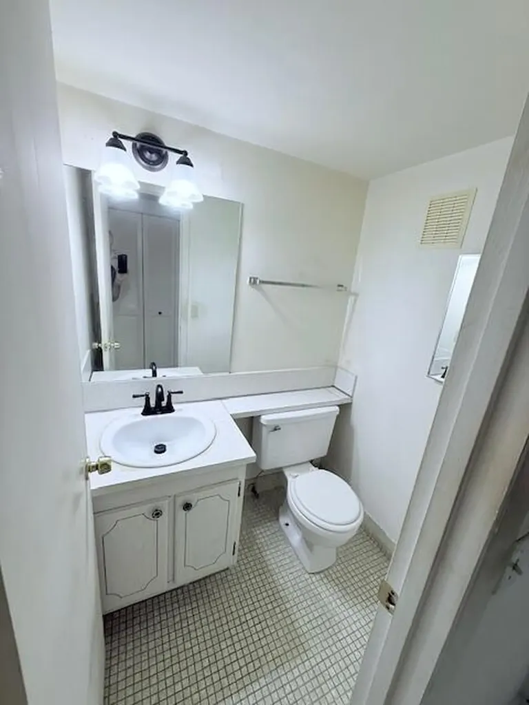 128 Upminster F Crescent Deerfield Beach FL 33442