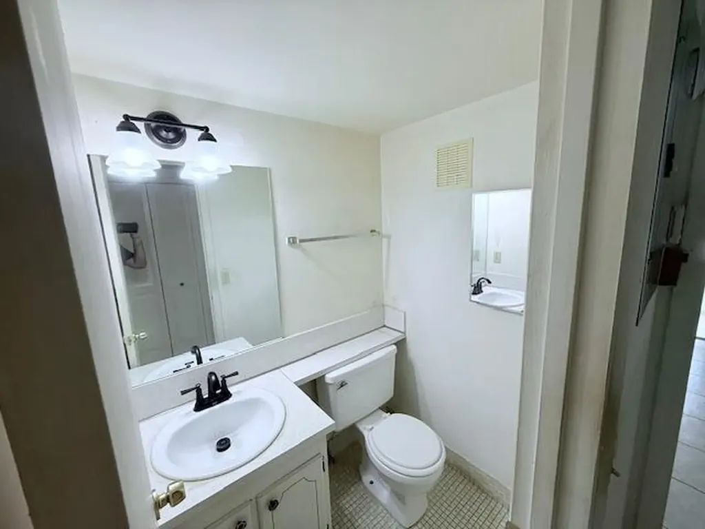 128 Upminster F Crescent Deerfield Beach FL 33442