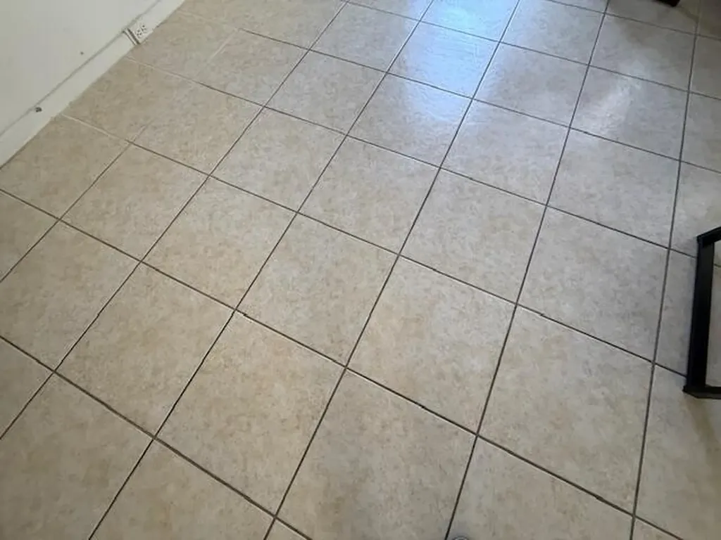 128 Upminster F Crescent Deerfield Beach FL 33442