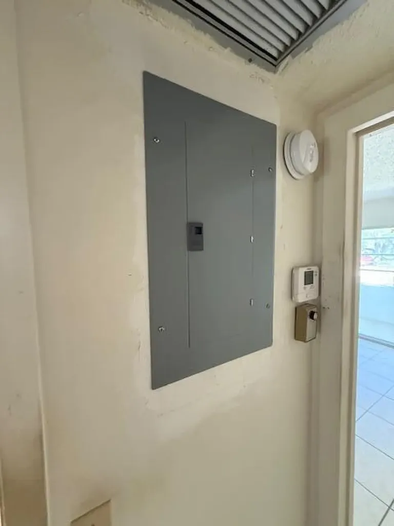 128 Upminster F Crescent Deerfield Beach FL 33442