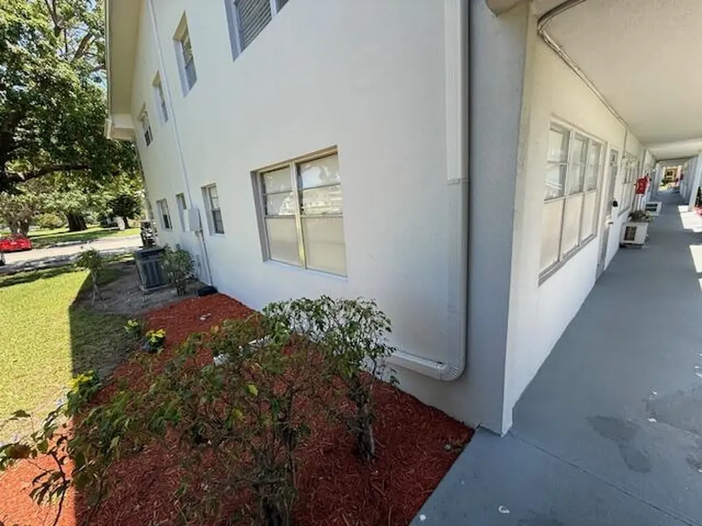 128 Upminster F Crescent Deerfield Beach FL 33442