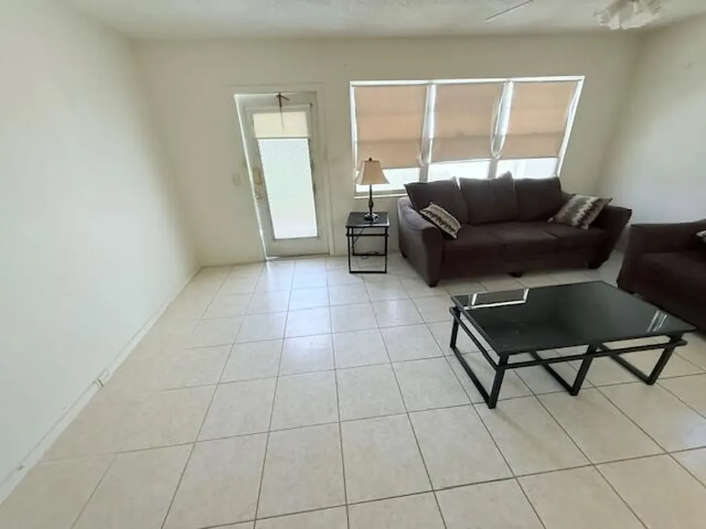 128 Upminster F Crescent Deerfield Beach FL 33442
