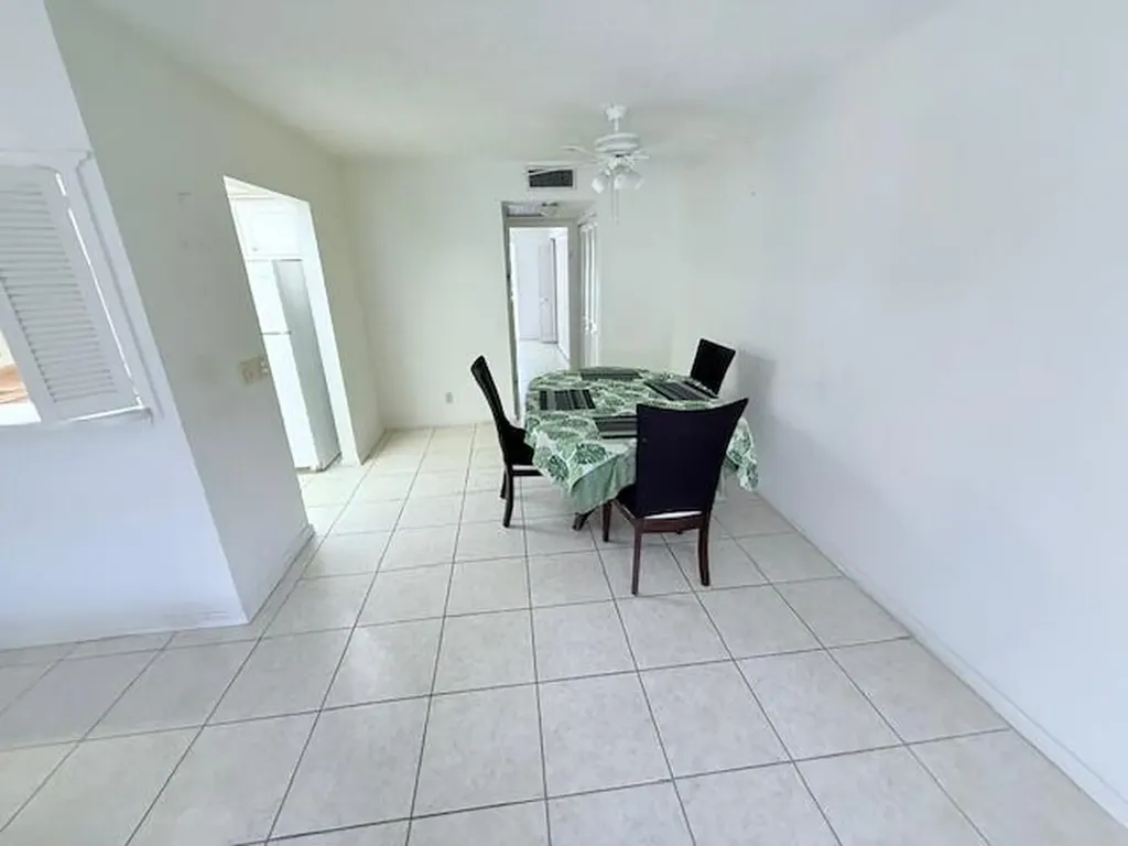 128 Upminster F Crescent Deerfield Beach FL 33442