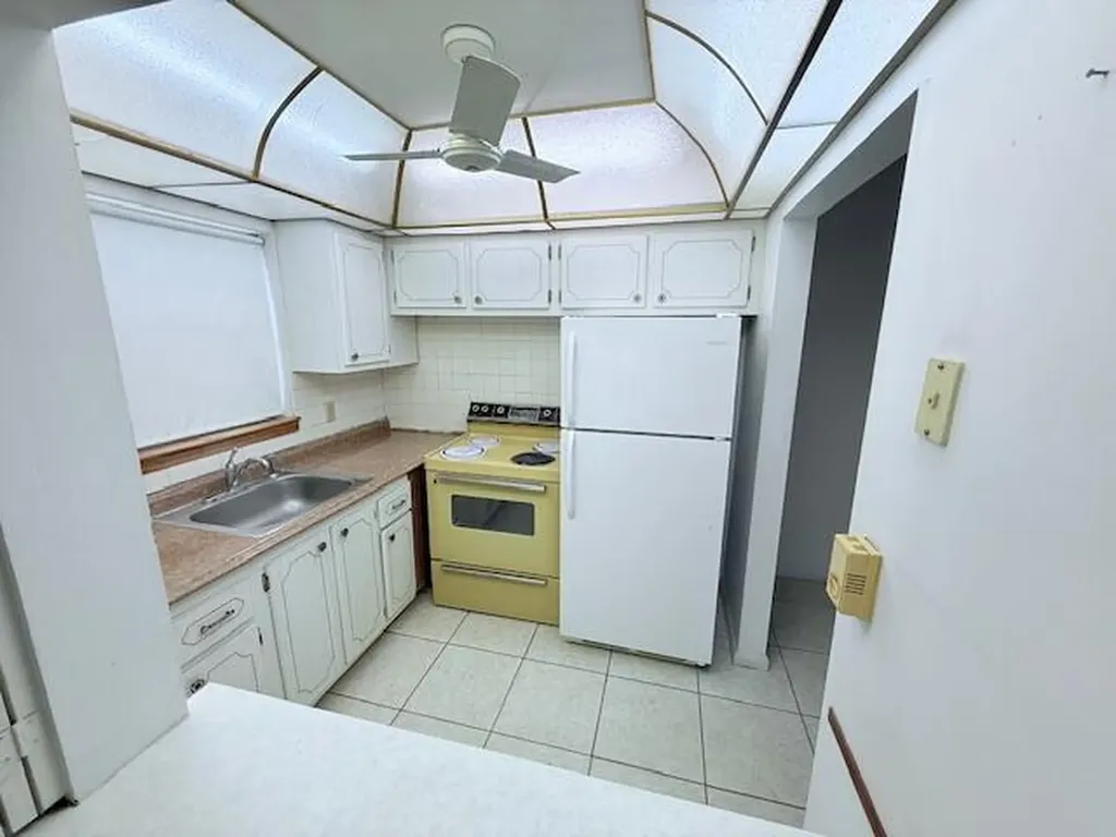128 Upminster F Crescent Deerfield Beach FL 33442
