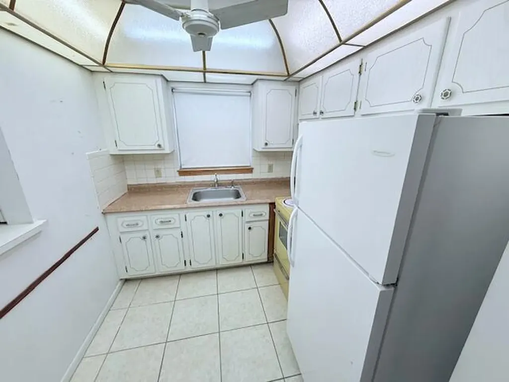 128 Upminster F Crescent Deerfield Beach FL 33442