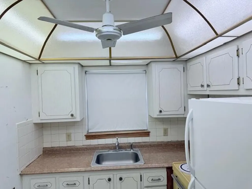 128 Upminster F Crescent Deerfield Beach FL 33442