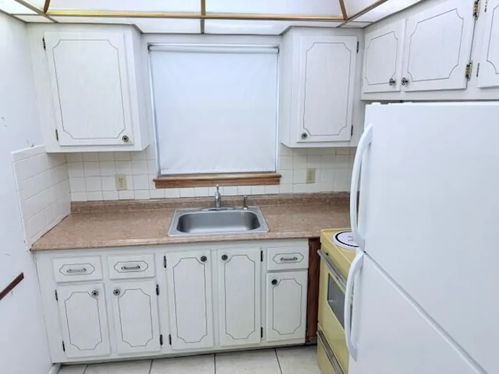 128 Upminster F Crescent Deerfield Beach FL 33442